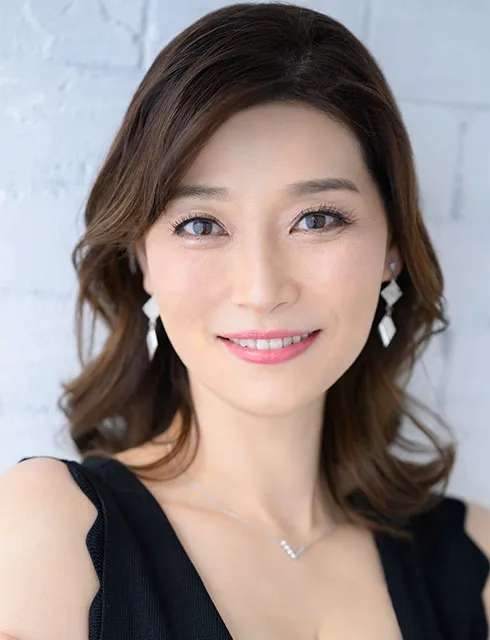 雾港 高清电影手机免费在线观看