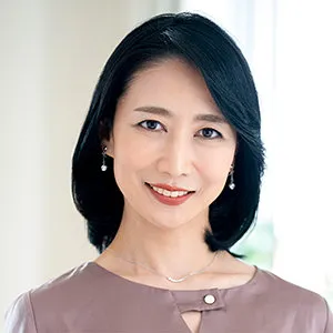 流媒体完播率新指标